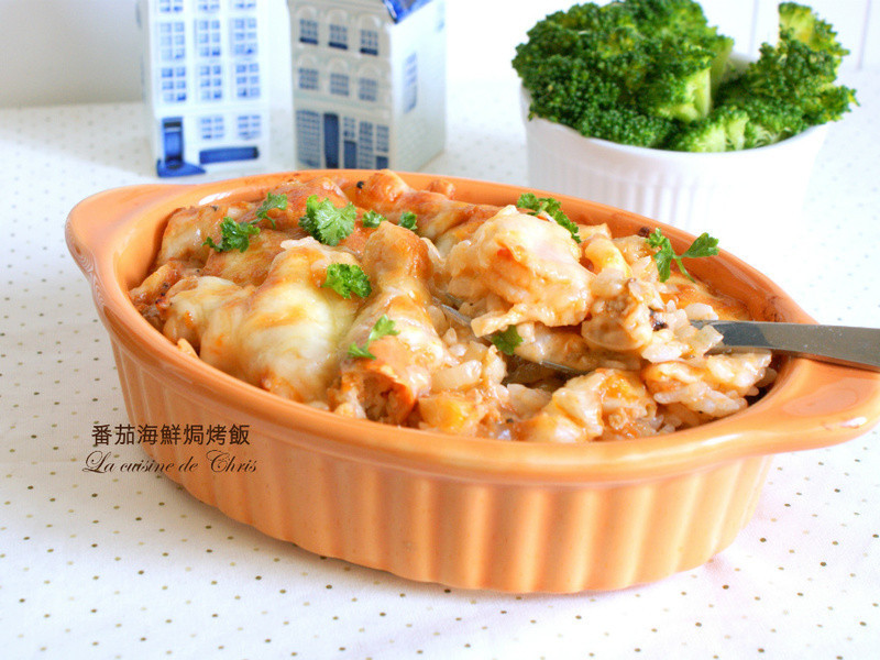 [�h��] ���Ѻ��ʟh����������