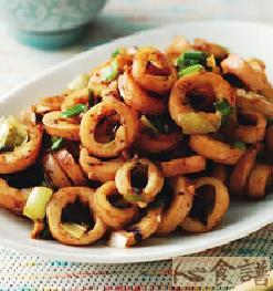 ������С��������