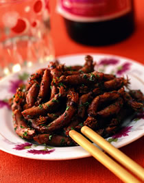 ÄÌÓÍ¿¾Ð¡¾íµÄ×ö·¨