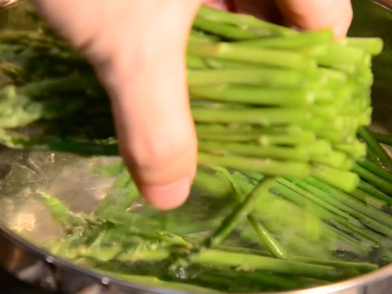 �����ʳ�ס������������� Squid Misua Noodles������