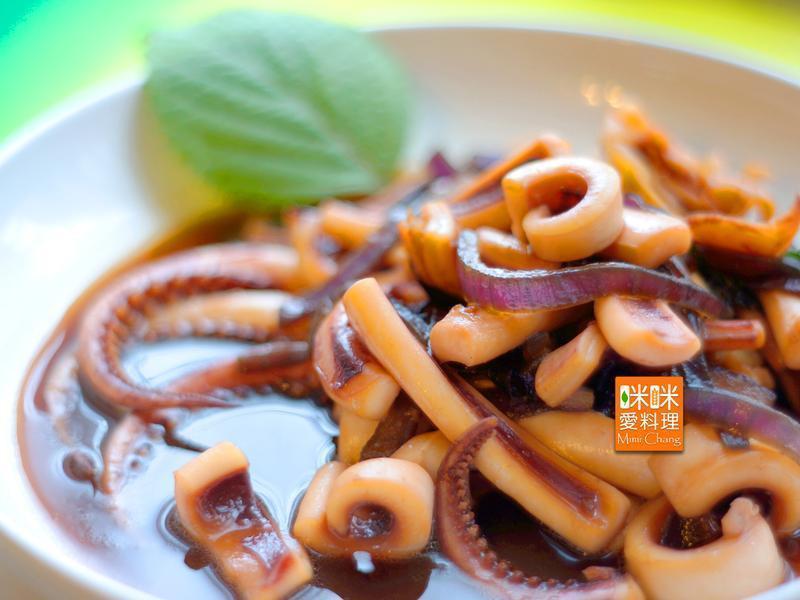 Mimi?�������������