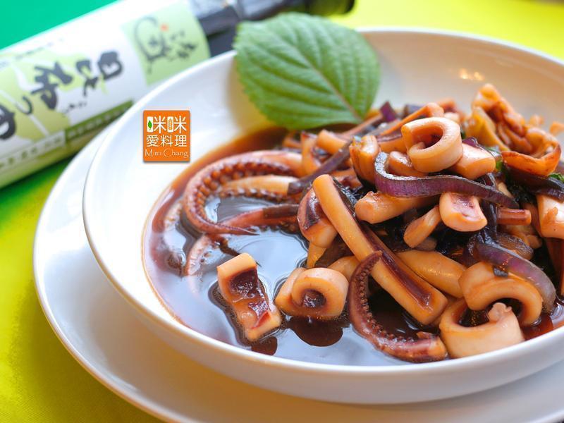 Mimi?�������������