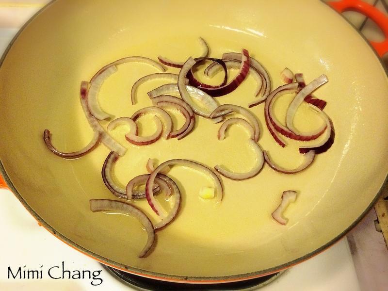 Mimi?�������������