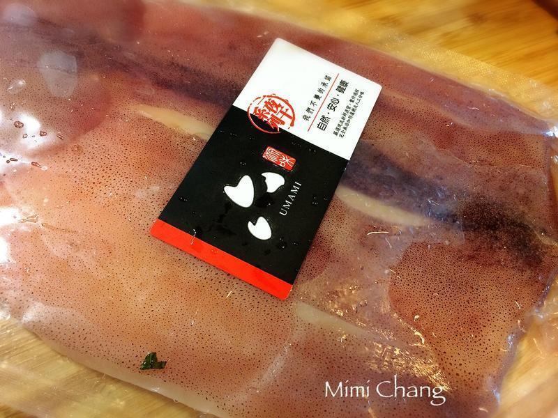 Mimi?�������������