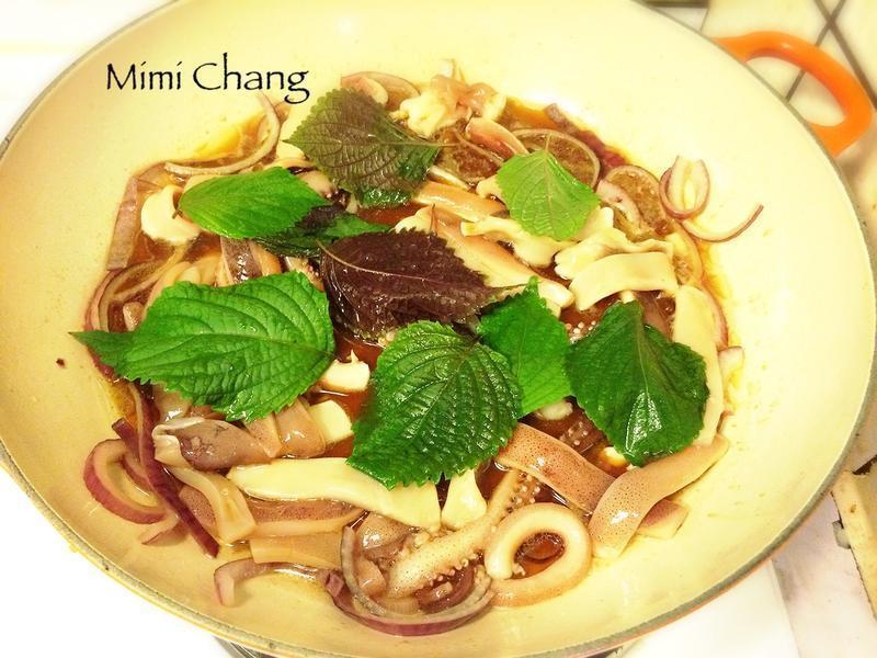 Mimi?�������������