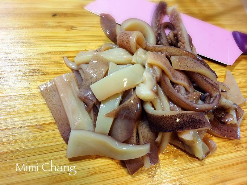 Mimi?�������������