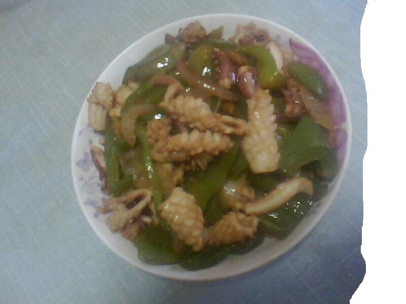 �ཷ���������