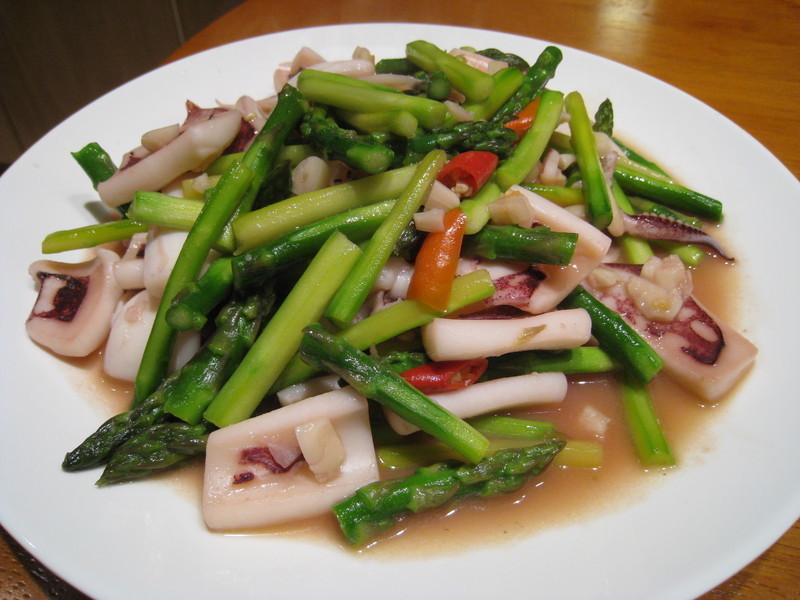 ����«��͸�������