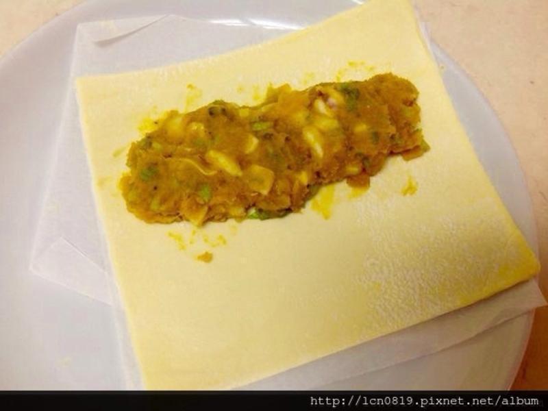 ���Ϲ���͸���ɵ�����