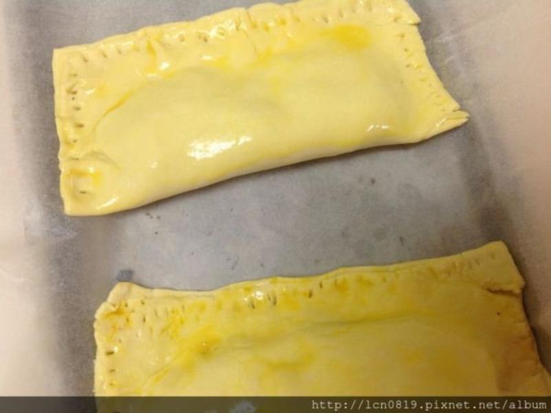 ���Ϲ���͸���ɵ�����