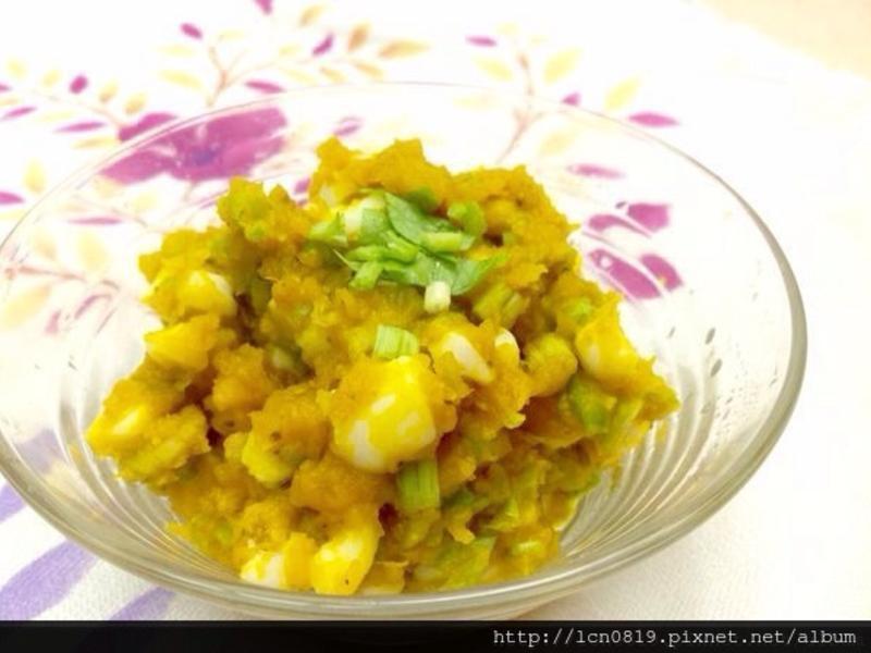 ���Ϲ���͸���ɵ�����