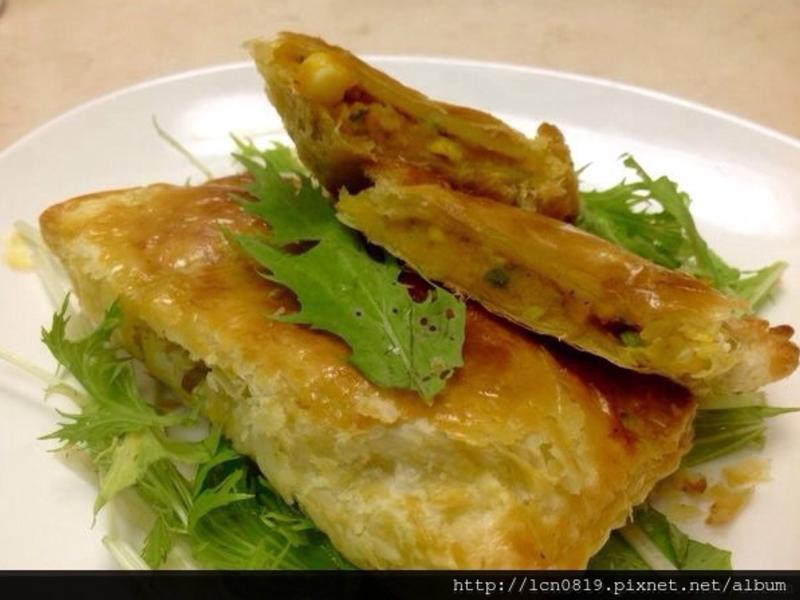 ���Ϲ���͸���ɵ�����