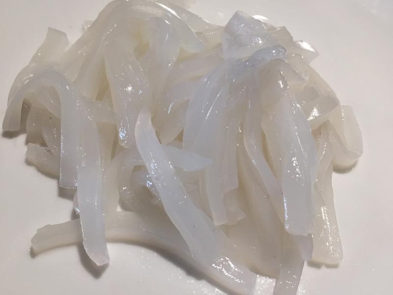 ͸����������������m�ӡ�������