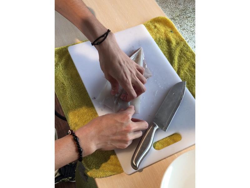 ͸����������������m�ӡ�������