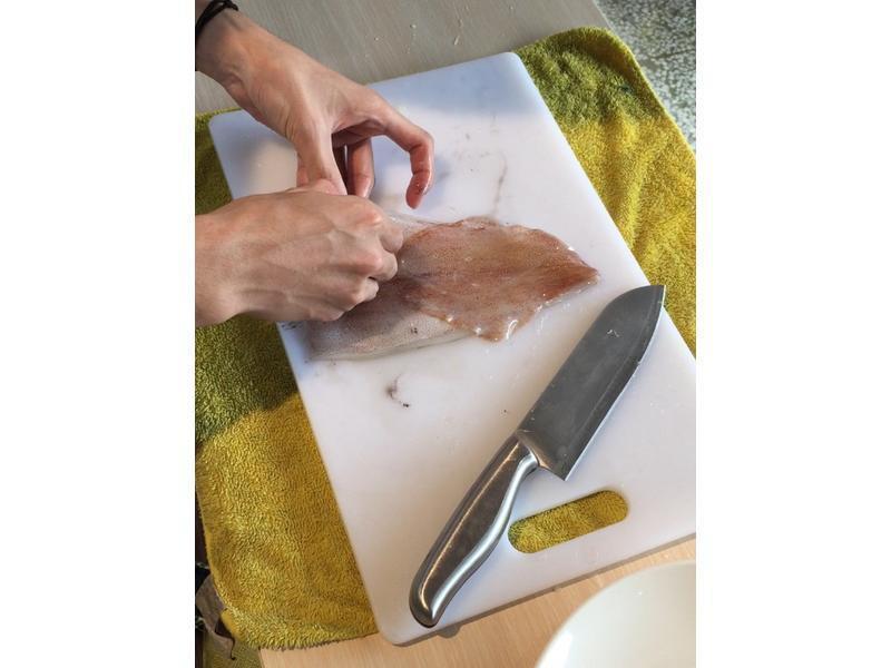 ͸����������������m�ӡ�������