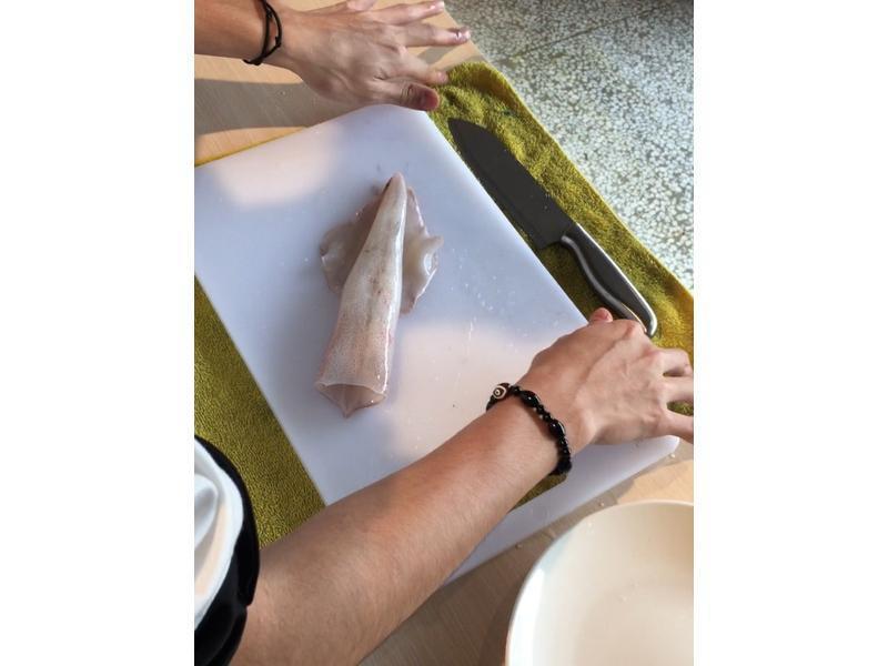 ͸����������������m�ӡ�������