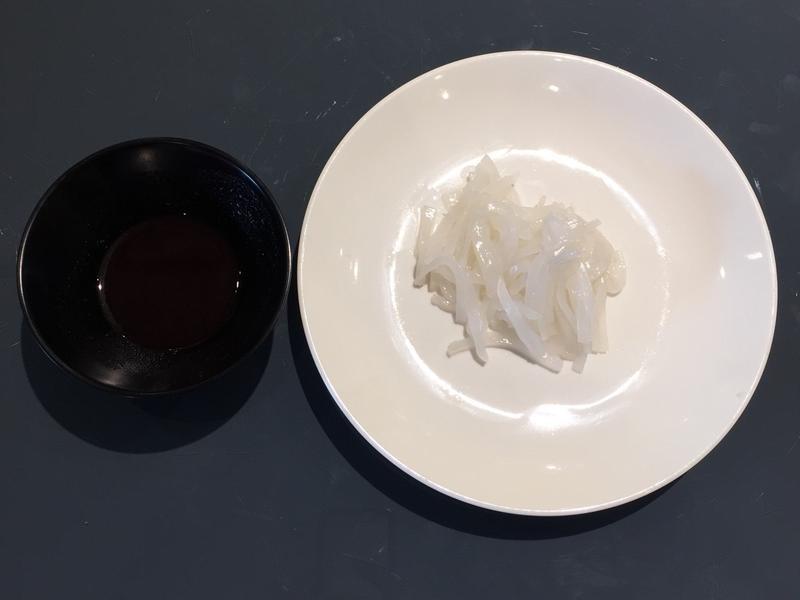 ͸����������������m�ӡ�������