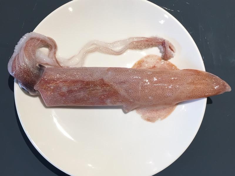 ͸����������������m�ӡ�������