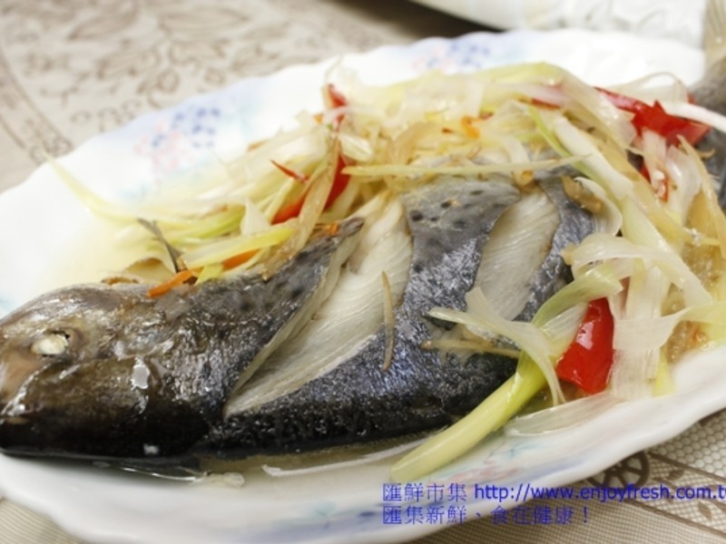 ��5���ӵĺ������������������������