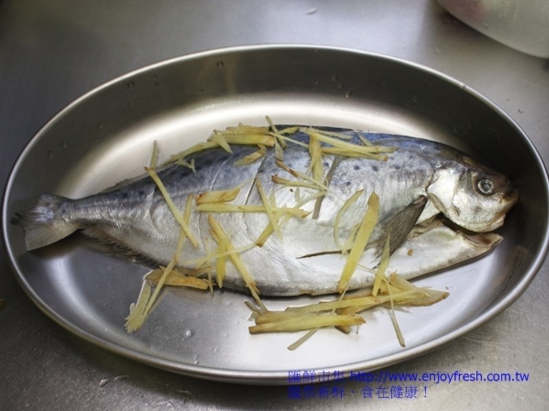 ��5���ӵĺ������������������������