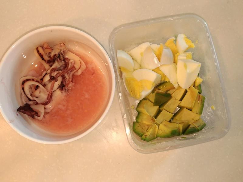 ���������͸��ɳ��������