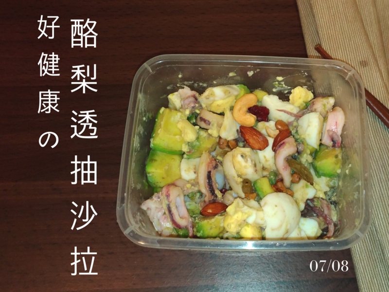 ���������͸��ɳ��������