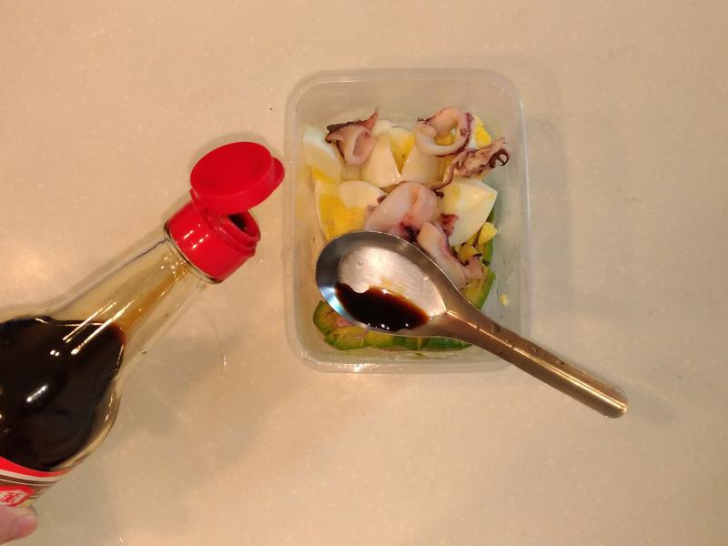 ���������͸��ɳ��������