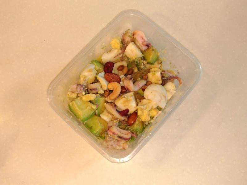 ���������͸��ɳ��������