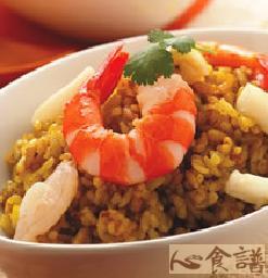 ̩ʽ���ʳ���������