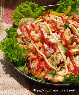 ʲ�����ʱ�������