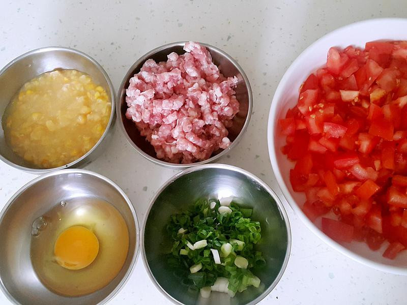 ���ѵ���ĩ�ⷹ������