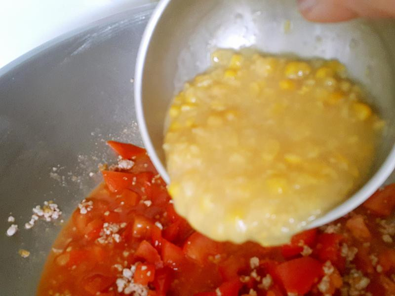 ���ѵ���ĩ�ⷹ������