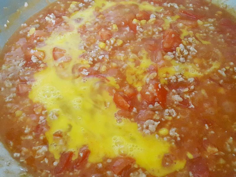 ���ѵ���ĩ�ⷹ������