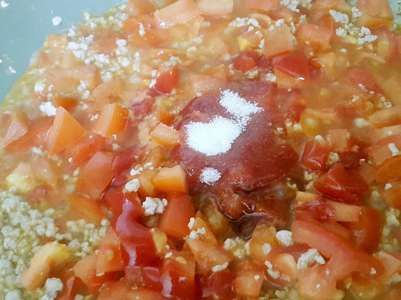 ���ѵ���ĩ�ⷹ������