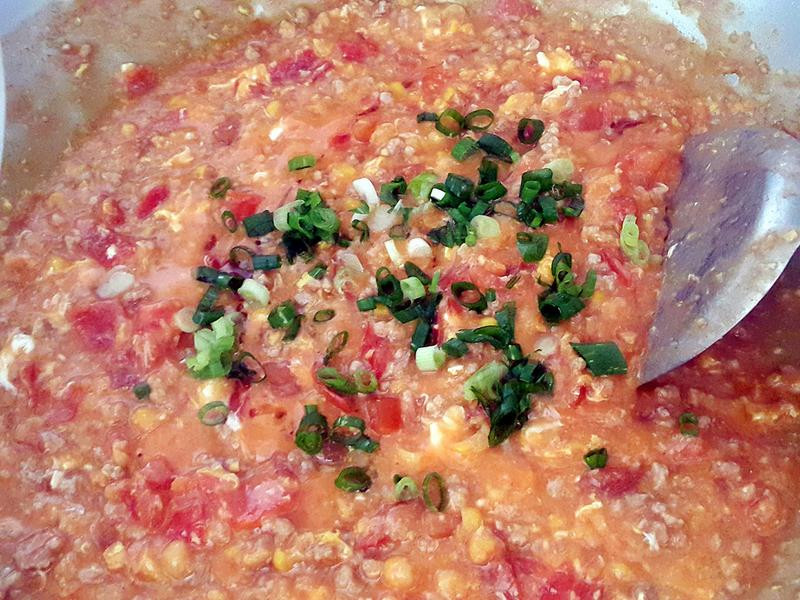 ���ѵ���ĩ�ⷹ������