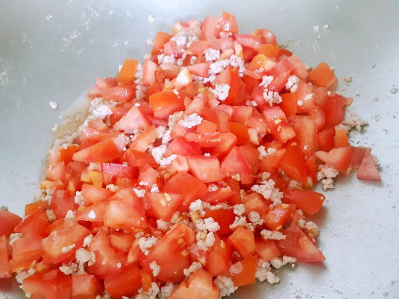 ���ѵ���ĩ�ⷹ������