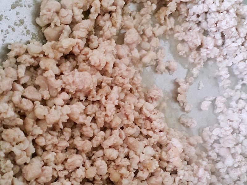 ���ѵ���ĩ�ⷹ������