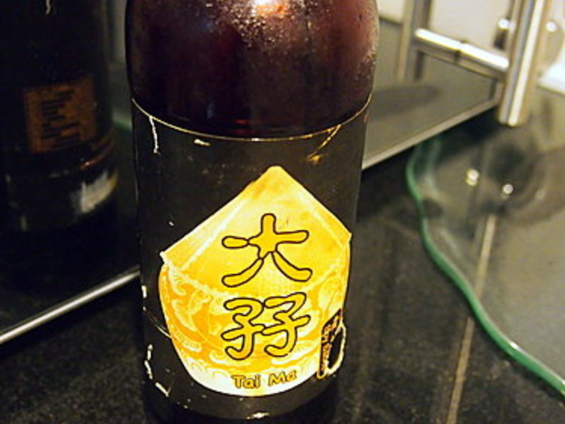 ��OL������������ƻ⼦ Coq au vin������