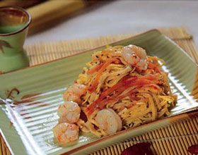 �������˿������