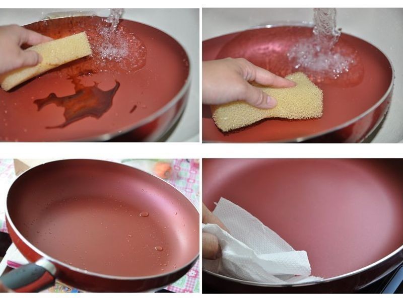 ���������ʲ�մƽ�׹�����͹����ⶹ��������