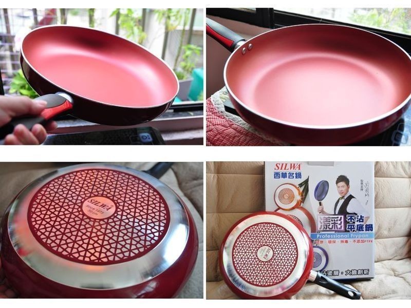 ���������ʲ�մƽ�׹�����͹����ⶹ��������