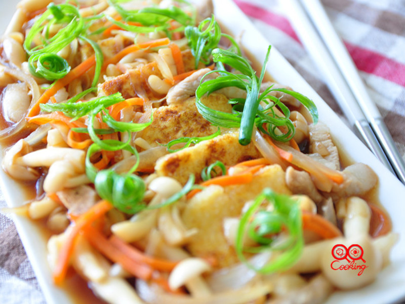 ���������ʲ�մƽ�׹�����͹����ⶹ��������