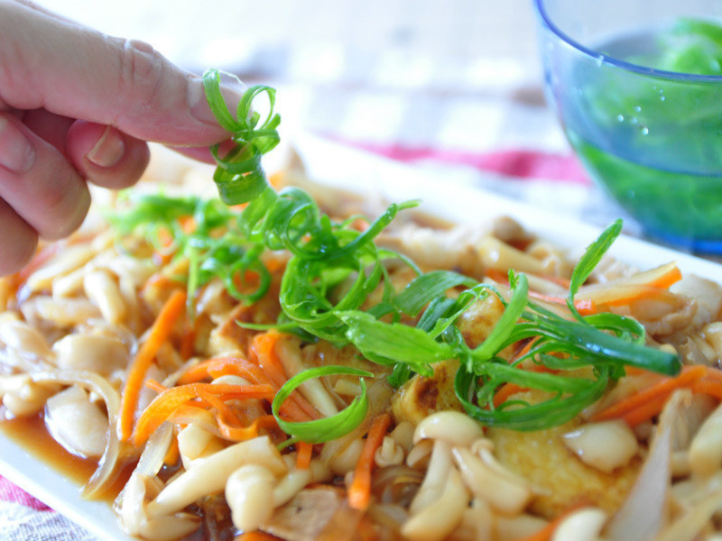 ���������ʲ�մƽ�׹�����͹����ⶹ��������