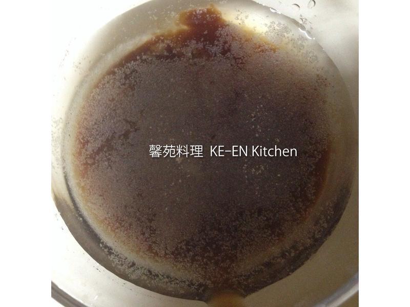 ���ʻⷹ���л��S��������