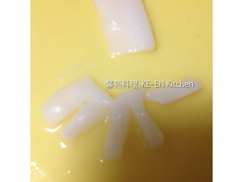 ���ʻⷹ���л��S��������