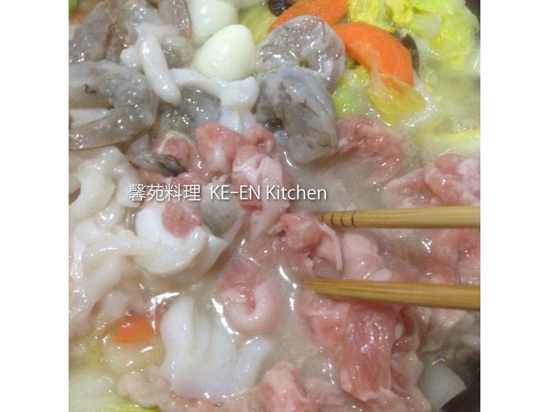 ���ʻⷹ���л��S��������