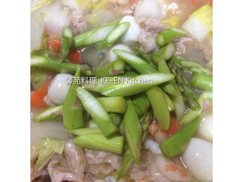 ���ʻⷹ���л��S��������