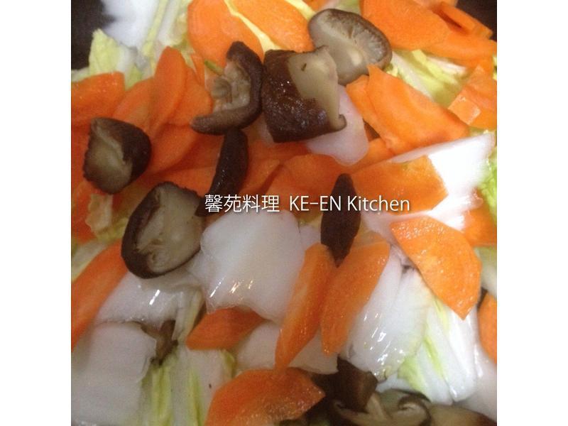 ���ʻⷹ���л��S��������