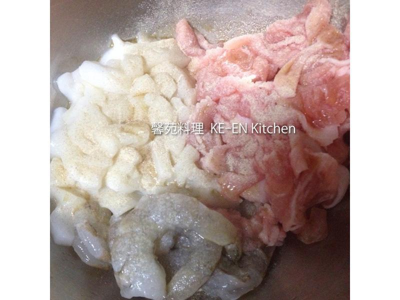 ���ʻⷹ���л��S��������