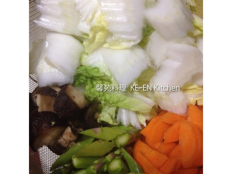 ���ʻⷹ���л��S��������